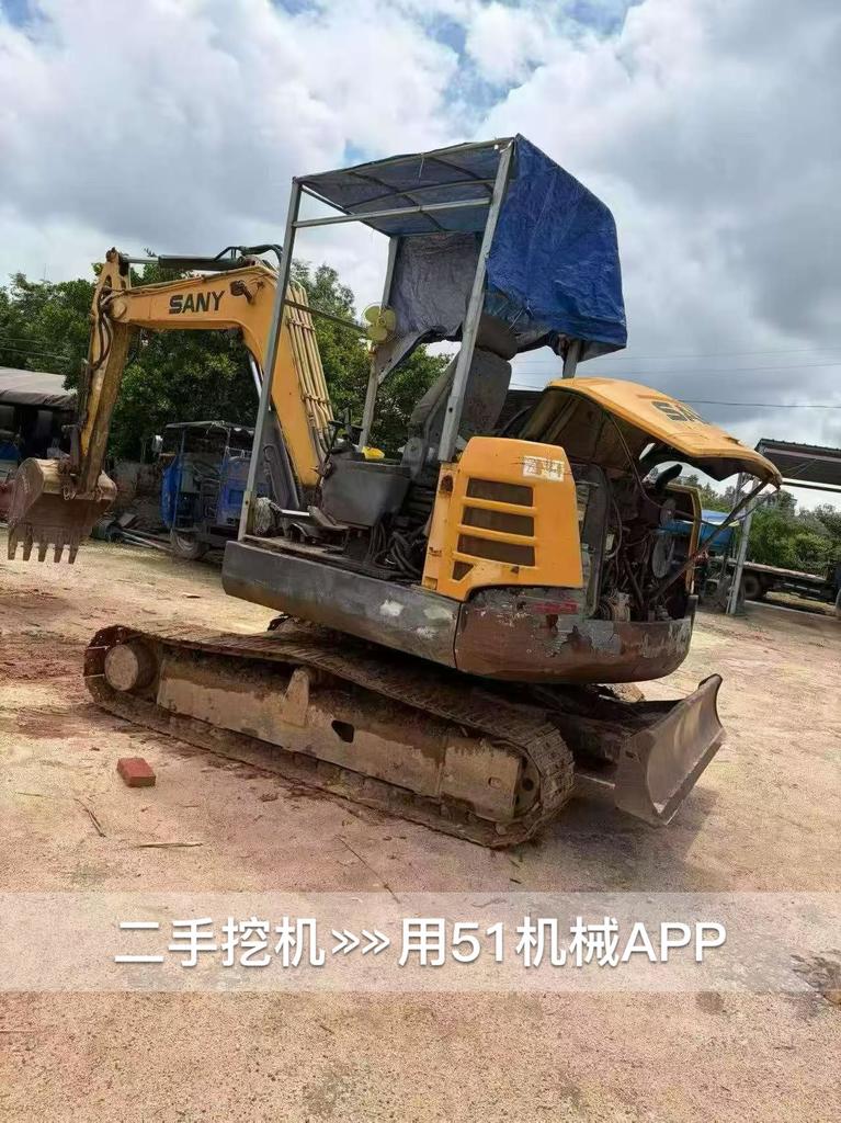 https://assets.gongji58.com/circle/2026-08-05/ksfuna9f0e1785943623.png?watermark/1/image/a29kbzovL2dqZ2ovd2F0ZXJtYXJrL3dqLnBuZw/gravity/South/dx/0/dy/200/wst/2/ws/1|imageView2/0/w/1024/interlace/1